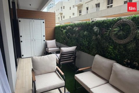 Appartement de 1 chambre à Dubai, UAE No. 205191 10