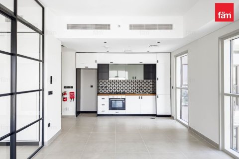 Appartement de 2 chambres à Dubai Hills Estate, UAE No. 205192 8