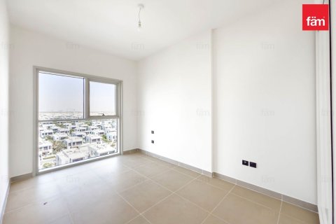 Appartement de 2 chambres à Dubai Hills Estate, UAE No. 205192 5