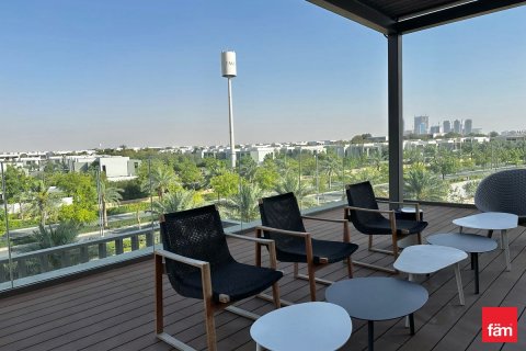 Appartement de 2 chambres à Dubai Hills Estate, UAE No. 205192 15