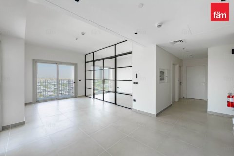 Appartement de 2 chambres à Dubai Hills Estate, UAE No. 205192