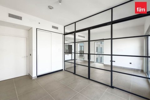 Appartement de 2 chambres à Dubai Hills Estate, UAE No. 205192 6