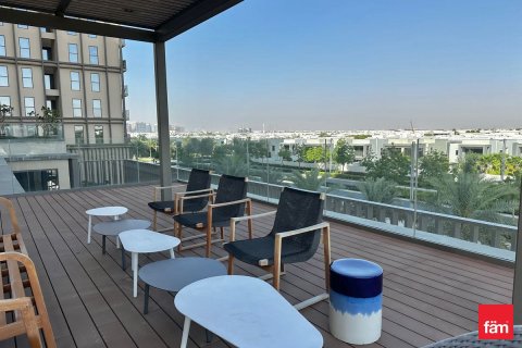 Appartement de 2 chambres à Dubai Hills Estate, UAE No. 205192 12