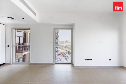 Appartement de 2 chambres à Dubai Hills Estate, UAE No. 205192 3