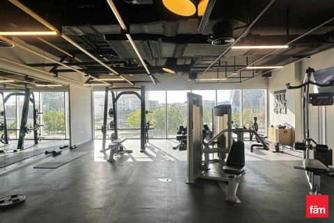 Appartement de 2 chambres à Dubai Hills Estate, UAE No. 205192 13