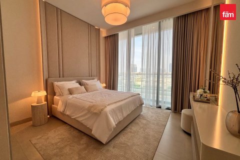 Appartement de 3 chambres à Dubai, UAE No. 205186 5