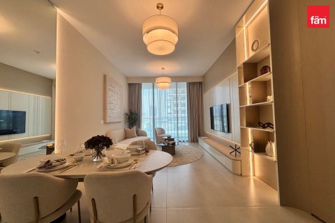 Appartement de 3 chambres à Dubai, UAE No. 205186 16
