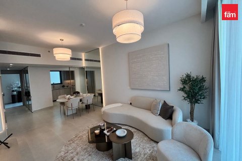 Appartement de 3 chambres à Dubai, UAE No. 205186 13