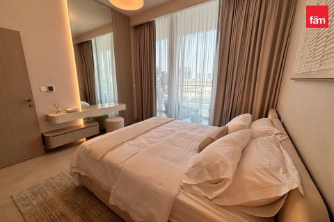 Appartement de 3 chambres à Dubai, UAE No. 205186 18