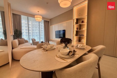 Appartement de 3 chambres à Dubai, UAE No. 205186 14