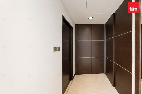 1 غرف نوم شقة في مرسى دبي, الإمارات العربية المتحدة رقم 205188 17