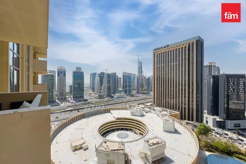 1 غرف نوم شقة في مرسى دبي, الإمارات العربية المتحدة رقم 205188 20