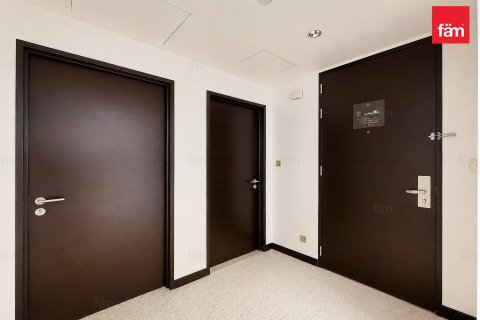 1 غرف نوم شقة في مرسى دبي, الإمارات العربية المتحدة رقم 205188 16