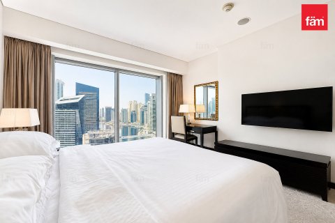 1 غرف نوم شقة في مرسى دبي, الإمارات العربية المتحدة رقم 205188 9