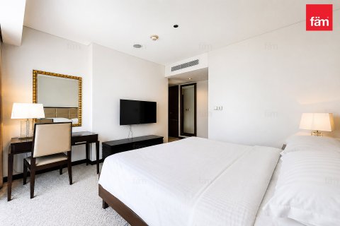 1 غرف نوم شقة في مرسى دبي, الإمارات العربية المتحدة رقم 205188 12