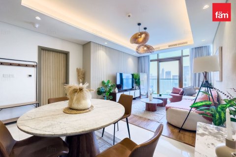 2 bedrooms Apartment in Business Bay, UAE No. 205190 3