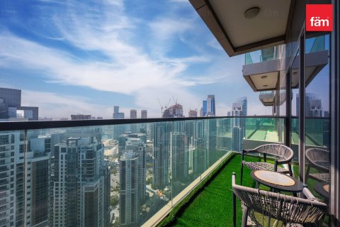 2 bedrooms Apartment in Business Bay, UAE No. 205190 20
