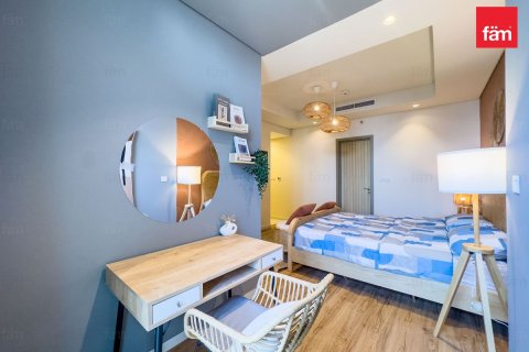 2 bedrooms Apartment in Business Bay, UAE No. 205190 11