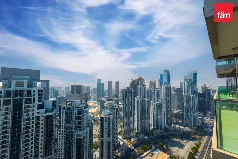 2 bedrooms Apartment in Business Bay, UAE No. 205190 21