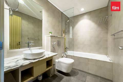 2 bedrooms Apartment in Business Bay, UAE No. 205190 18
