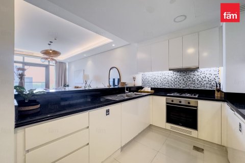 2 bedrooms Apartment in Business Bay, UAE No. 205190 7