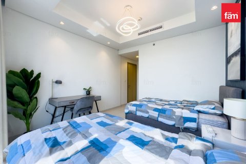2 bedrooms Apartment in Business Bay, UAE No. 205190 14