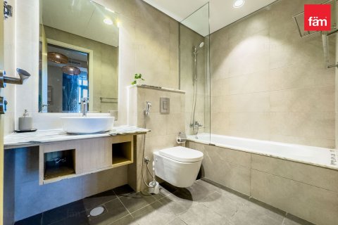 2 bedrooms Apartment in Business Bay, UAE No. 205190 19