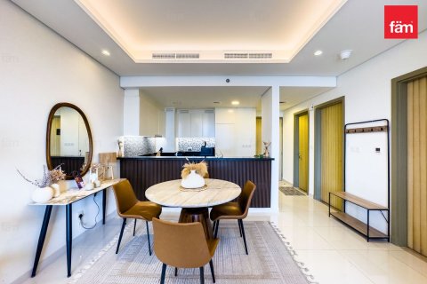 2 bedrooms Apartment in Business Bay, UAE No. 205190 6