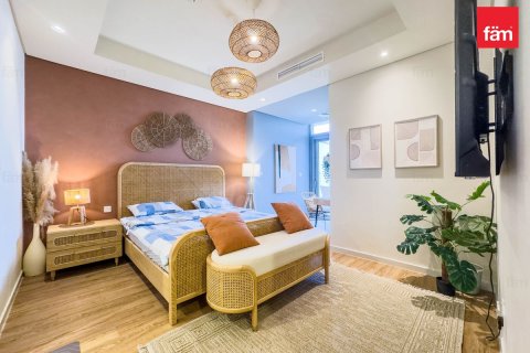 2 bedrooms Apartment in Business Bay, UAE No. 205190 10