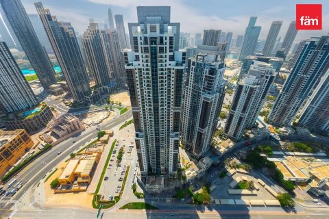2 bedrooms Apartment in Business Bay, UAE No. 205190 23