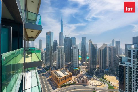 2 bedrooms Apartment in Business Bay, UAE No. 205190 25