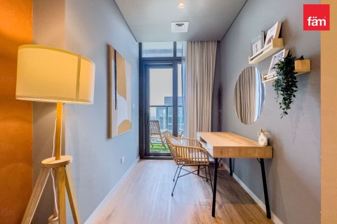 2 bedrooms Apartment in Business Bay, UAE No. 205190 17