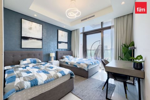 2 bedrooms Apartment in Business Bay, UAE No. 205190 16