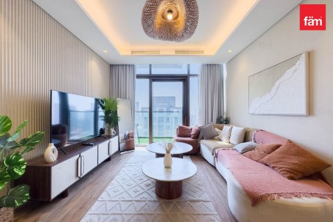 2 bedrooms Apartment in Business Bay, UAE No. 205190 5