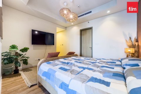 2 bedrooms Apartment in Business Bay, UAE No. 205190 15