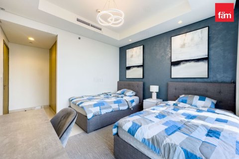 2 bedrooms Apartment in Business Bay, UAE No. 205190 12