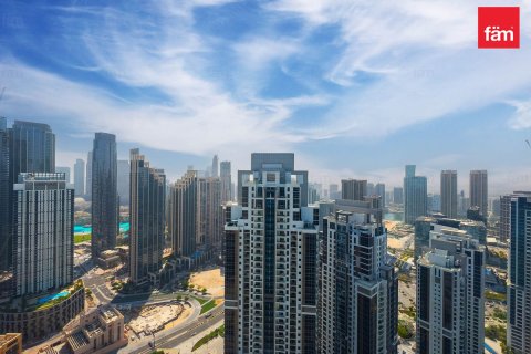 2 bedrooms Apartment in Business Bay, UAE No. 205190 26
