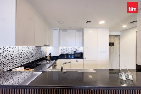 2 bedrooms Apartment in Business Bay, UAE No. 205190 9