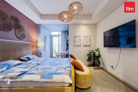 2 bedrooms Apartment in Business Bay, UAE No. 205190 13
