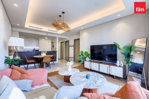 2 bedrooms Apartment in Business Bay, UAE No. 205190