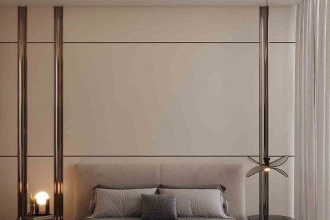 Appartement de 1 chambre à Dubai Science Park, UAE No. 205189 11