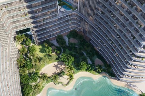 Appartement de 1 chambre à Dubai Science Park, UAE No. 205189 6