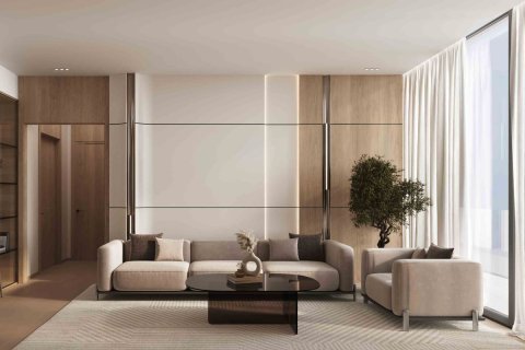 Appartement de 1 chambre à Dubai Science Park, UAE No. 205189 3