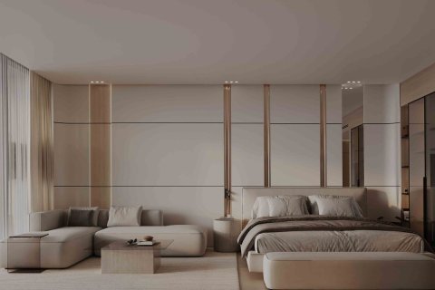 Appartement de 1 chambre à Dubai Science Park, UAE No. 205189 5