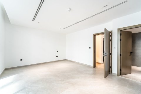 Вилла с 4 спальнями в Джумейра Вилладж Серкл, ОАЭ №146907 15