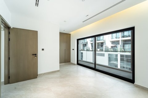 Вилла с 4 спальнями в Джумейра Вилладж Серкл, ОАЭ №146907 7