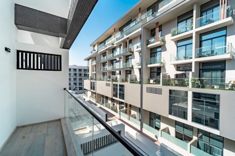 Вилла с 4 спальнями в Джумейра Вилладж Серкл, ОАЭ №146907 18