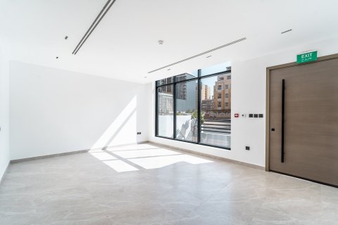 Вилла с 4 спальнями в Джумейра Вилладж Серкл, ОАЭ №146907 11