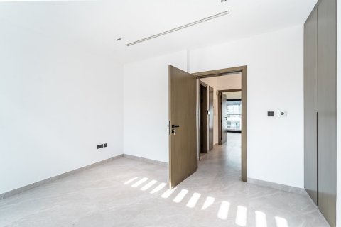 Вилла с 4 спальнями в Джумейра Вилладж Серкл, ОАЭ №146907 8