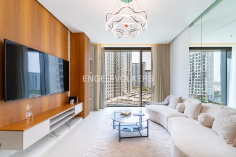 2 bedrooms Apartment in Jumeirah Village Circle, UAE No. 146908